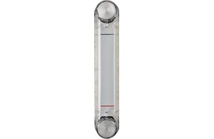 Ölstandsanzeiger Form A, ohne Thermometer